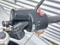 BMW R 1150 RS Gris - thumbnail 5