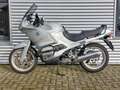 BMW R 1150 RS Gris - thumbnail 1