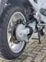 BMW R 1150 RS Gris - thumbnail 12