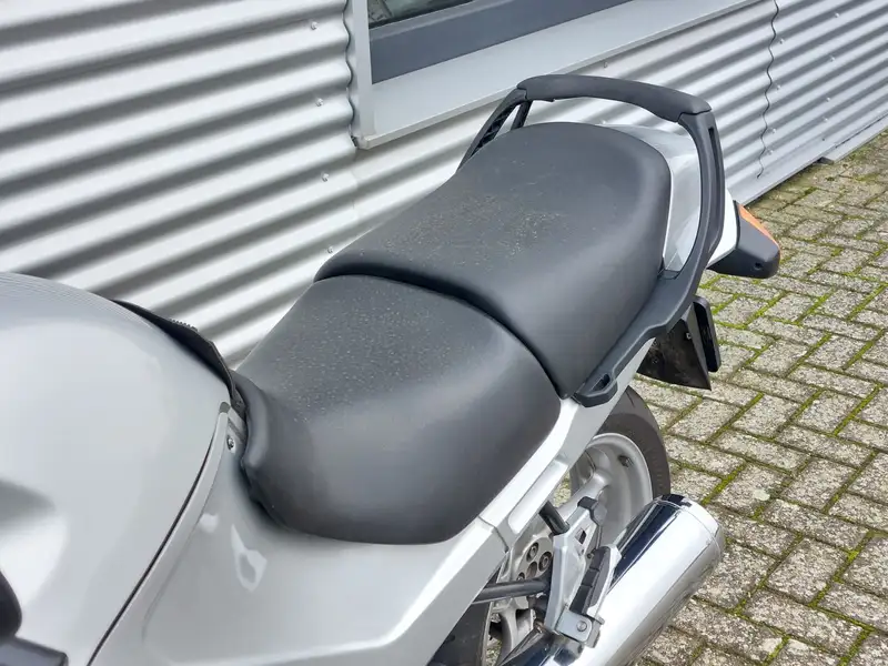 BMW R 1150 RS - foto 8