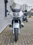 BMW R 1150 RS Gris - thumbnail 2