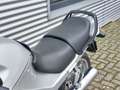BMW R 1150 RS Gris - thumbnail 8