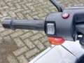 BMW R 1150 RS Gris - thumbnail 6