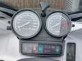BMW R 1150 RS Gris - thumbnail 7