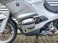 BMW R 1150 RS Gris - thumbnail 9