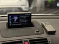 Volvo S40 1.6D bj. 2012 76000km Euro 5. Argent - thumbnail 18