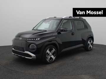 Evolve + WTR 49 KWH | Warmtepomp | Stoelverwarming