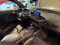 Audi RS6 Avant quattro BOSE/PANO/MASSAGE/HUD/DYNAMIC+ Grau - thumbnail 16