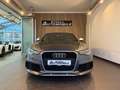 Audi RS6 Avant quattro BOSE/PANO/MASSAGE/HUD/DYNAMIC+ Grau - thumbnail 2