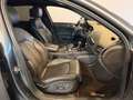 Audi RS6 Avant quattro BOSE/PANO/MASSAGE/HUD/DYNAMIC+ Grau - thumbnail 17