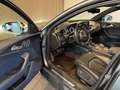 Audi RS6 Avant quattro BOSE/PANO/MASSAGE/HUD/DYNAMIC+ Grau - thumbnail 10
