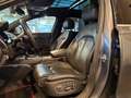Audi RS6 Avant quattro BOSE/PANO/MASSAGE/HUD/DYNAMIC+ Grau - thumbnail 11