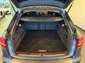 Audi RS6 Avant quattro BOSE/PANO/MASSAGE/HUD/DYNAMIC+ Grau - thumbnail 9