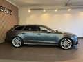Audi RS6 Avant quattro BOSE/PANO/MASSAGE/HUD/DYNAMIC+ Grau - thumbnail 5