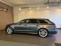 Audi RS6 Avant quattro BOSE/PANO/MASSAGE/HUD/DYNAMIC+ Grau - thumbnail 4