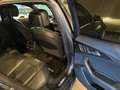 Audi RS6 Avant quattro BOSE/PANO/MASSAGE/HUD/DYNAMIC+ Grau - thumbnail 18