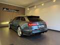 Audi RS6 Avant quattro BOSE/PANO/MASSAGE/HUD/DYNAMIC+ Grau - thumbnail 6