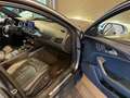 Audi RS6 Avant quattro BOSE/PANO/MASSAGE/HUD/DYNAMIC+ Grau - thumbnail 15