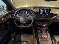Audi RS6 Avant quattro BOSE/PANO/MASSAGE/HUD/DYNAMIC+ Grau - thumbnail 13