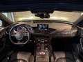 Audi RS6 Avant quattro BOSE/PANO/MASSAGE/HUD/DYNAMIC+ Grau - thumbnail 12