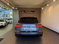 Audi RS6 Avant quattro BOSE/PANO/MASSAGE/HUD/DYNAMIC+ Grau - thumbnail 7