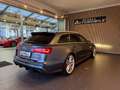 Audi RS6 Avant quattro BOSE/PANO/MASSAGE/HUD/DYNAMIC+ Grau - thumbnail 8