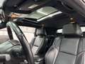 Dodge Challenger 3.6 SXT-Plus/Memory/Belüft/Schiebeda Blau - thumbnail 22