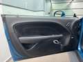Dodge Challenger 3.6 SXT-Plus/Memory/Belüft/Schiebeda Blau - thumbnail 19