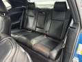 Dodge Challenger 3.6 SXT-Plus/Memory/Belüft/Schiebeda Blau - thumbnail 25