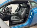 Dodge Challenger 3.6 SXT-Plus/Memory/Belüft/Schiebeda Blau - thumbnail 21