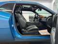 Dodge Challenger 3.6 SXT-Plus/Memory/Belüft/Schiebeda Blau - thumbnail 13