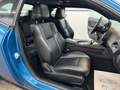 Dodge Challenger 3.6 SXT-Plus/Memory/Belüft/Schiebeda Blau - thumbnail 16
