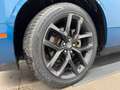 Dodge Challenger 3.6 SXT-Plus/Memory/Belüft/Schiebeda Blau - thumbnail 11