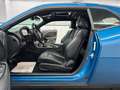 Dodge Challenger 3.6 SXT-Plus/Memory/Belüft/Schiebeda Blau - thumbnail 17