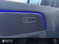 Mercedes-Benz GLA 200 d 4M AMG Sport Night Distr PANO AHK Ambi 360 Weiß - thumbnail 13