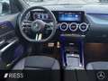Mercedes-Benz GLA 200 d 4M AMG Sport Night Distr PANO AHK Ambi 360 Weiß - thumbnail 11