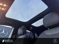 Mercedes-Benz GLA 200 d 4M AMG Sport Night Distr PANO AHK Ambi 360 Weiß - thumbnail 12