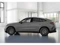 Mercedes-Benz GLC 43 AMG 4M Coupe AMG+AMBIENTE+DISTRO+MEMORY Grau - thumbnail 10