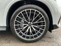 Mercedes-Benz GLC 43 AMG 4M Coupe AMG+AMBIENTE+DISTRO+MEMORY Gris - thumbnail 6