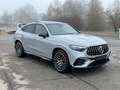 Mercedes-Benz GLC 43 AMG 4M Coupe AMG+AMBIENTE+DISTRO+MEMORY Gris - thumbnail 2