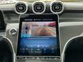 Mercedes-Benz GLC 43 AMG 4M Coupe AMG+AMBIENTE+DISTRO+MEMORY Gris - thumbnail 13
