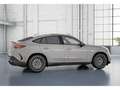 Mercedes-Benz GLC 43 AMG 4M Coupe AMG+AMBIENTE+DISTRO+MEMORY Grau - thumbnail 6