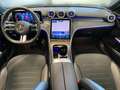 Mercedes-Benz C 300 C 300 de T AMG*MEMORY*PANO*DISTRONIC*AHK*KAMERA* Grau - thumbnail 11