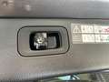 Mercedes-Benz C 300 C 300 de T *AMG*PANO*SHZ*AHK*KAMERA*DISTRO*NAVI* Grau - thumbnail 14