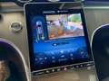 Mercedes-Benz C 300 C 300 de T *AMG*PANO*SHZ*AHK*KAMERA*DISTRO*NAVI* Grau - thumbnail 10
