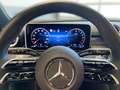 Mercedes-Benz C 300 C 300 de T AMG°ADV+°MEMO°PANO°DISTR°AHK° Grau - thumbnail 8