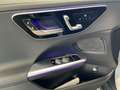 Mercedes-Benz C 300 C 300 de T *AMG*PANO*SHZ*AHK*KAMERA*DISTRO*NAVI* Grau - thumbnail 17
