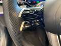 Mercedes-Benz C 300 C 300 de T *AMG*PANO*SHZ*AHK*KAMERA*DISTRO*NAVI* Grau - thumbnail 19