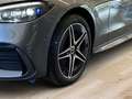 Mercedes-Benz C 300 C 300 de T AMG*MEMORY*PANO*DISTRONIC*AHK*KAMERA* Grau - thumbnail 6