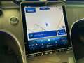 Mercedes-Benz C 300 C 300 de T *AMG*PANO*SHZ*AHK*KAMERA*DISTRO*NAVI* Grau - thumbnail 9